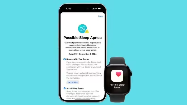 龙安苹果手机维修分享iOS / iPadOS 18.2 Beta1发布 