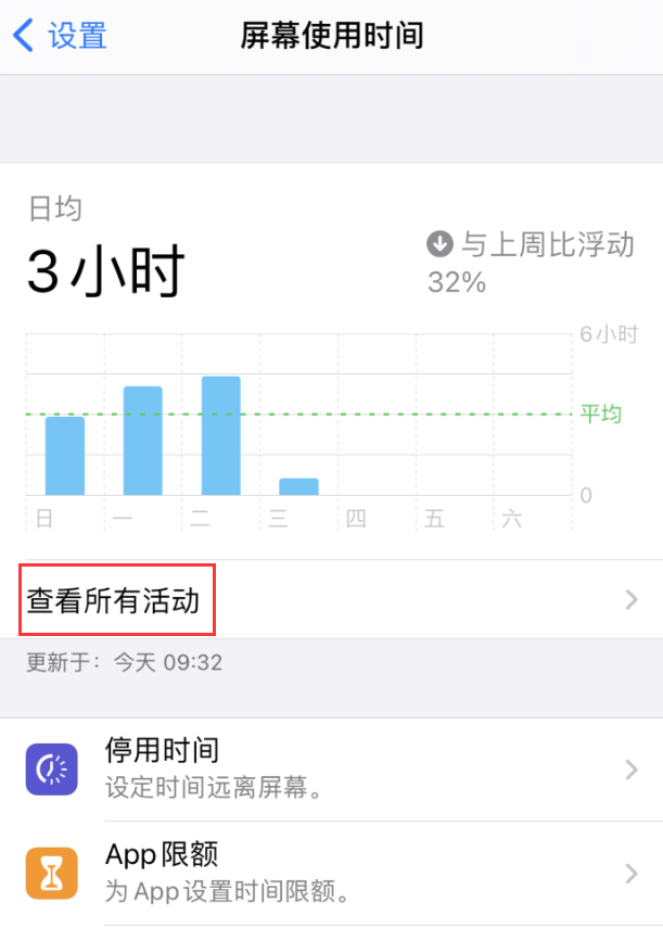 龙安苹果手机维修分享如何在 iPhone 上关闭“快捷指令”横幅通知 