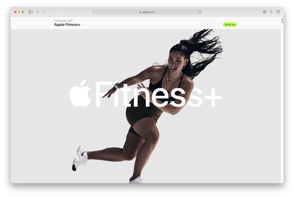 龙安苹果手机维修分享Apple One 订阅服务是什么 