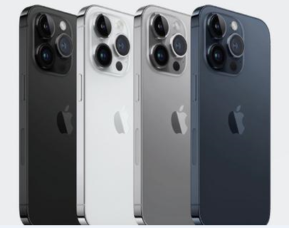 龙安苹果维修点分享iPhone 16 Pro黑屏少见硬件解析 