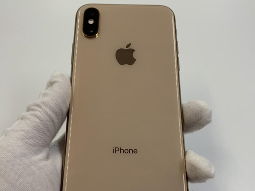 龙安苹果维修点分享iPhone XS电池发烫隐藏故障盘点 