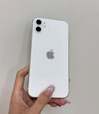 龙安苹果维修点分享iPhone 11电池发烫少见故障解析 