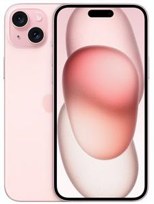 龙安苹果维修点分享iPhone 15 Plus发烫多场景剖析 