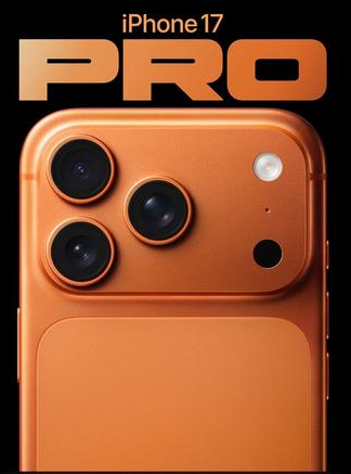 龙安苹果维修点分享iPhone 17 Pro发烫五大隐藏诱因详解 