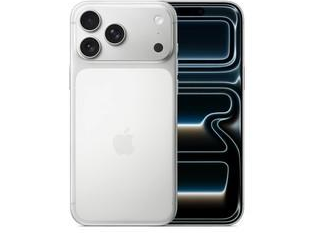 龙安苹果维修点分享iPhone 17 Pro Max电池升温隐藏场景 